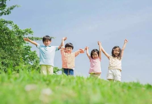 為什么現在的小孩越來越叛逆?為什么孩子成年了還叛逆