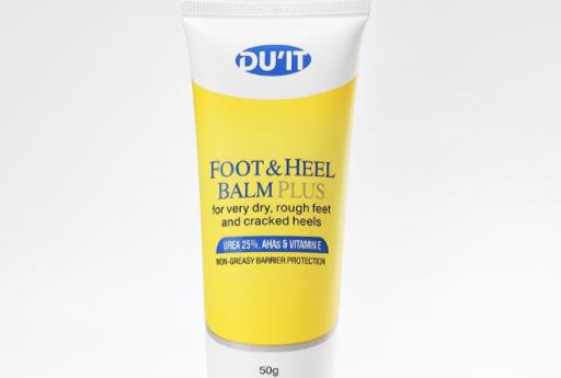 腳膜能頻繁用嗎 腳膜天天用會有什么后果