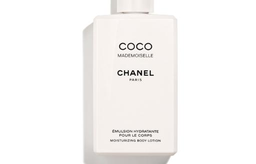 煙酰胺身體乳可以天天用嗎 煙酰胺身體乳孕婦能用嗎