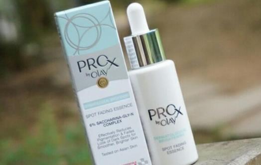 用煙酰胺多久能變白 煙酰胺白天用會變黑嗎