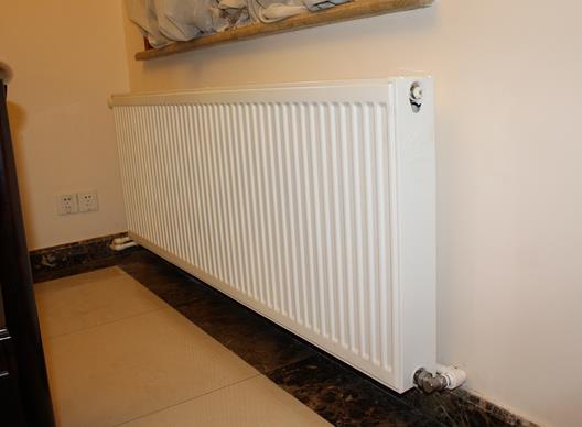 天津采暖收費計價方式是怎樣的?天津現在交暖氣費有優惠嗎