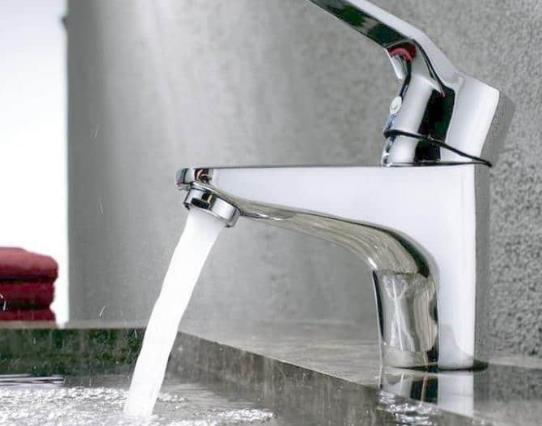 怎樣鑒別水龍頭質量的好壞?水龍頭轉緊是歪的怎么辦