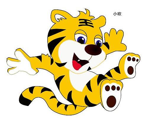 2022年屬虎人佩戴什么首飾開運?2022年屬虎本命年要注意什么