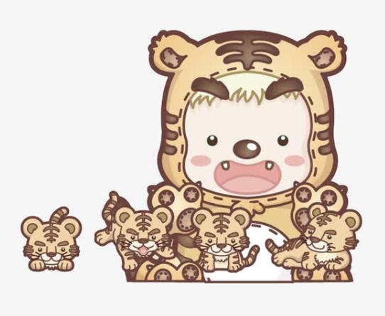 2022年屬虎本命年可以裝修房子嗎?2022年屬虎本命年戴幾顆轉(zhuǎn)運(yùn)珠