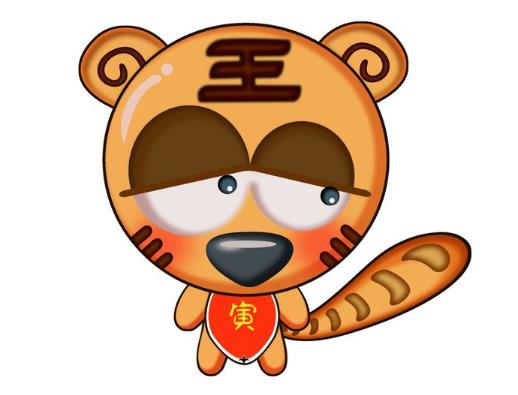2022本命年裝修房子好不好?本命年為什么要戴轉(zhuǎn)運珠