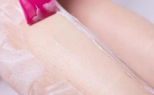 脫毛膏好還是脫毛儀器好 用完脫毛膏可以洗澡么