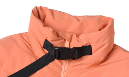 羽絨服為什么有鴨臭味 羽絨服有鴨毛味該怎樣去除