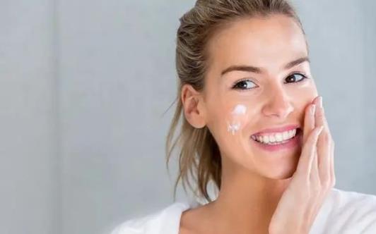 白天在屋里需要涂防曬嗎 天天擦50倍防曬好嗎