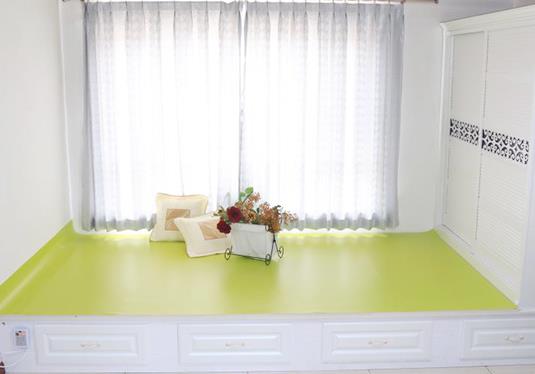 哪些人不適合睡電熱炕?電熱板炕一天用多少電