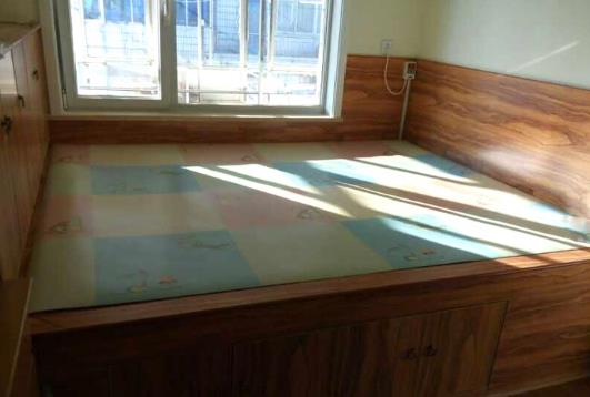 哪些人不適合睡電熱炕?電熱板炕一天用多少電