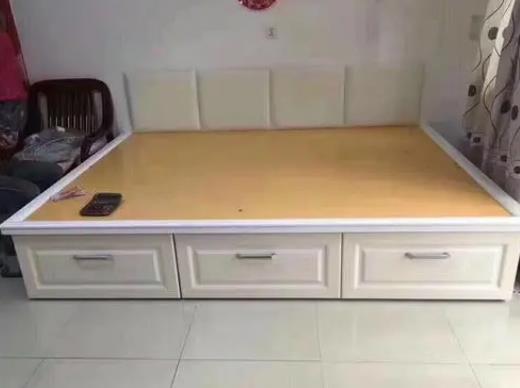 哪些人不適合睡電熱炕?電熱板炕一天用多少電