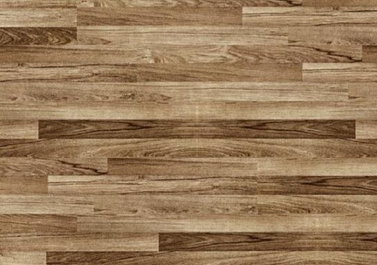 木地板幾天拖一次合適?復合地板應該怎么保養