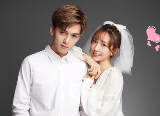 海馬體拍照和看片能不在一個城市嗎?海馬體預(yù)約時間可以改幾次