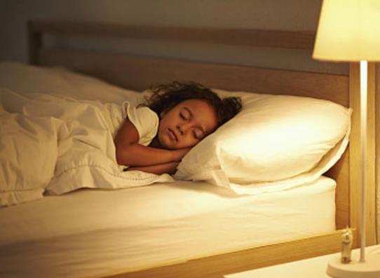 冬天墊什么床墊暖和?冬天寶寶被子怎么蓋