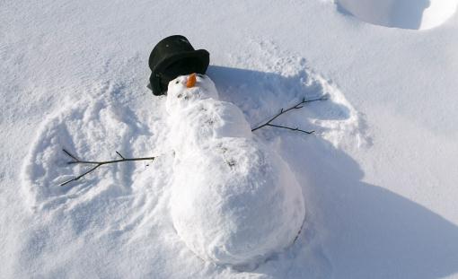 2022年三九四九是什么時候 三九四九吃什么好