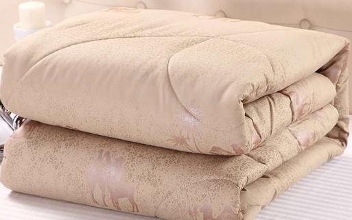 被子有靜電對身體有害嗎 被子靜電怎么消除