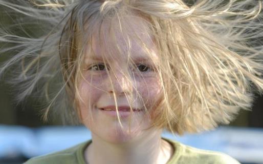 身上靜電多是疾病征兆嗎 身上靜電多怎么去除