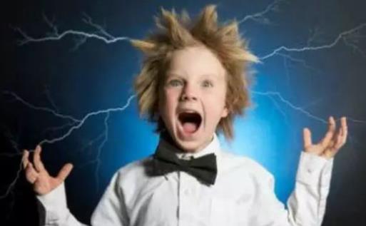 身上靜電多是疾病征兆嗎 身上靜電多怎么去除