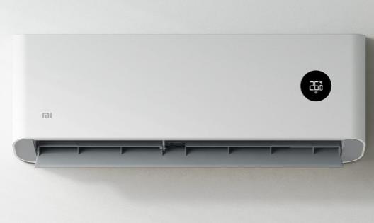 冬天空調(diào)費(fèi)電還是夏天空調(diào)費(fèi)電 冬天空調(diào)制熱一般開多少度比較好