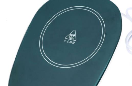 恒溫杯墊冷水可以加熱嗎 恒溫杯墊墊什么杯子都可以用嗎