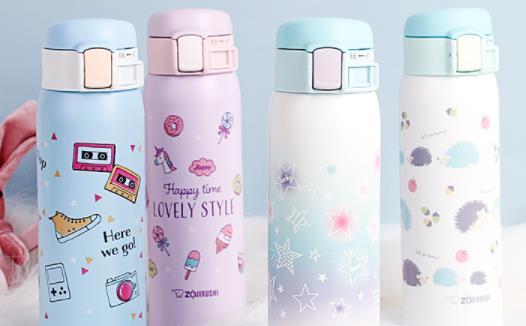 保溫杯第一次裝開水還是溫水 保溫杯第一次開水泡多久