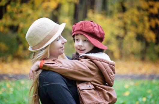 孩子離家出走怎么定位他手機?14歲孩子離家出走最后能回來嗎