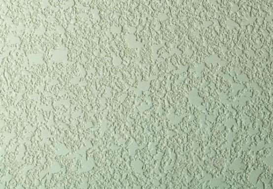 硅藻泥怎么打理灰塵?硅藻泥墻面臟了怎么清洗