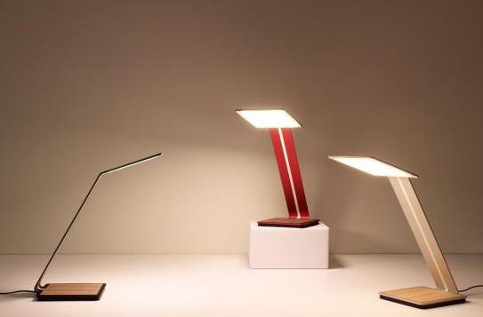 5w的臺燈適合看書嗎?臺燈什么角度最保護眼睛