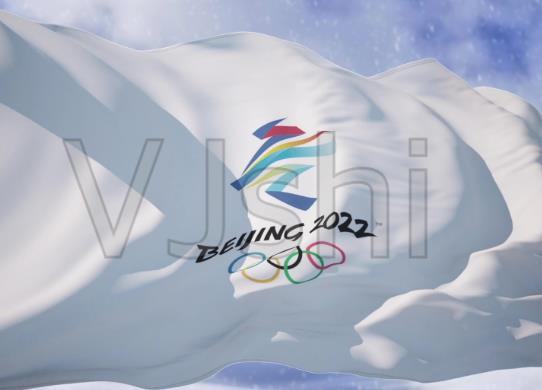 2022冬奧會會提前放寒假嗎?冬奧會是不是每年都有