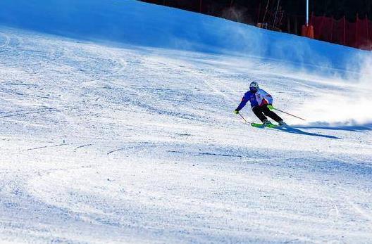 2022年北京冬奧會獎牌用什么玉?2022冬奧會有焰火嗎