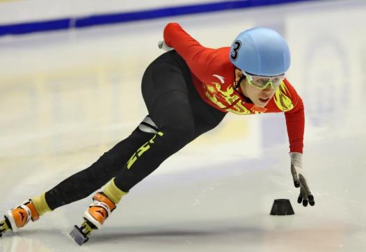 2022冬奧會會提前放寒假嗎?冬奧會是不是每年都有