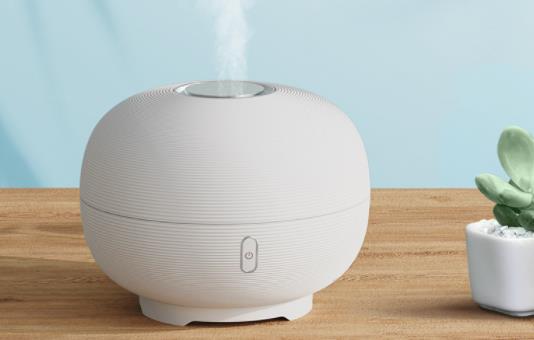 加濕器可以加自來水嗎 加濕器用涼白開好嗎