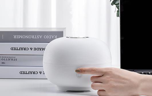 加濕器可以加自來水嗎 加濕器用涼白開好嗎