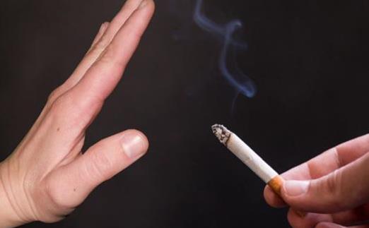 戒煙多久算成功 戒煙后再復吸有什么危害