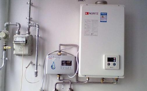 冬天熱水器要24小時開著嗎 熱水器怎么樣使用比較省電