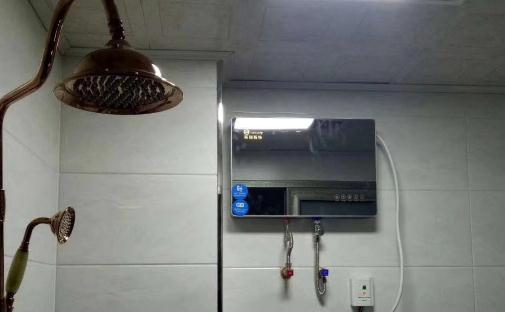 冬天熱水器要24小時開著嗎 熱水器怎么樣使用比較省電