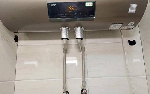 冬天熱水器要24小時開著嗎 熱水器怎么樣使用比較省電