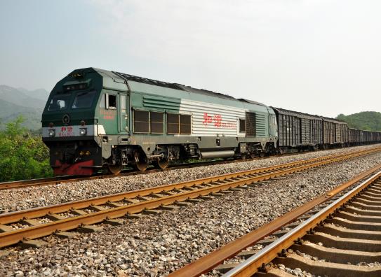 春運搶票學生票會不會好搶一點?春運期間搶票臥鋪能選嗎