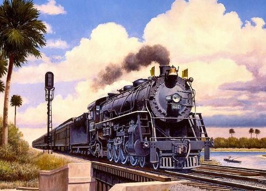 春運搶票學生票會不會好搶一點?春運期間搶票臥鋪能選嗎