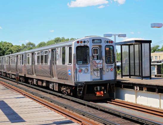 春運搶票學生票會不會好搶一點?春運期間搶票臥鋪能選嗎