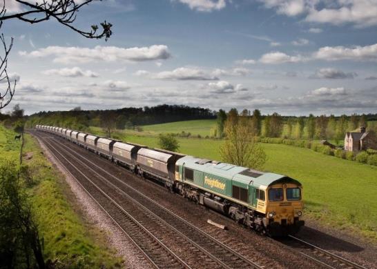 春運(yùn)買(mǎi)票手機(jī)快還是電腦快?春運(yùn)沒(méi)有核酸檢測(cè)可以到了目的地在做嗎