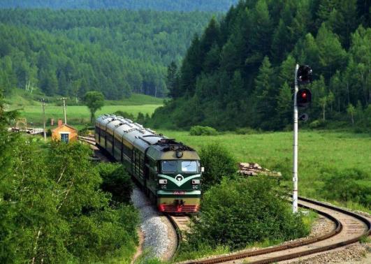 今年臘月二十七的火車票什么時(shí)候開售?2022年1月31日的火車票幾號(hào)開搶