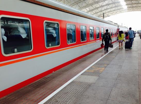 2022春運哪幾天的票最難買?2022春運高峰期是多少號到多少號