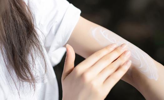 身體乳是全身每個地方都涂嗎 身體乳和什么搭配效果更好