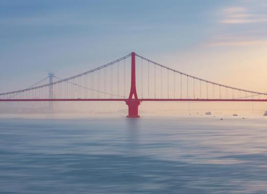 2022年武漢什么時候入梅什么時候出梅?2022年武漢冬天下雪嗎