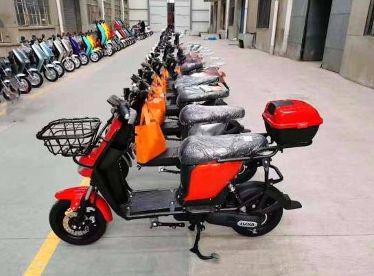 武漢電動(dòng)自行車違章繳費(fèi)微信怎么繳費(fèi)?武漢電動(dòng)車帶人罰款多少