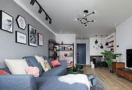 乳膠漆開窗通風(fēng)濕度多少最好?乳膠漆刷兩遍好還是三遍好