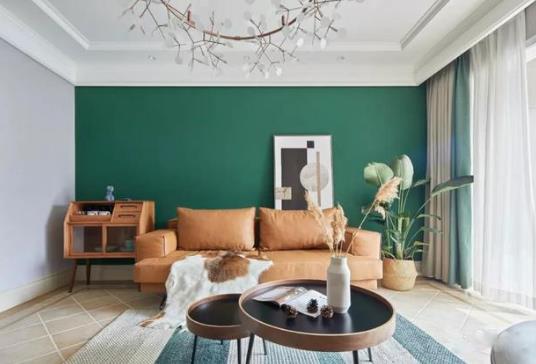 乳膠漆涂厚了會(huì)不會(huì)開(kāi)裂?冬季怎么存放乳膠漆