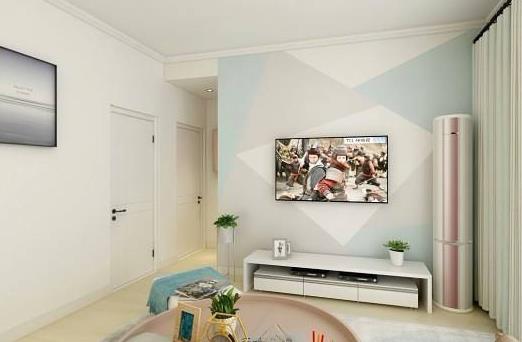 乳膠漆涂厚了會(huì)不會(huì)開(kāi)裂?冬季怎么存放乳膠漆