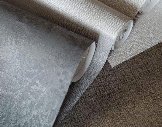 墻布貼好后需要打膠封邊嗎?泡沫墻紙好用嗎